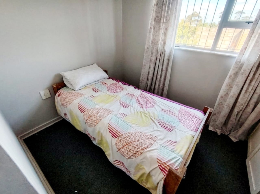 3 Bedroom Property for Sale in Lennox Estate Eastern Cape